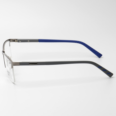 Оправа Q7 6702 с2