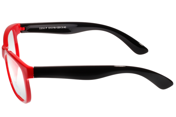 Купить оправа zazu 814 c40 оптом дешево с доставкой в Санкт-Петербург