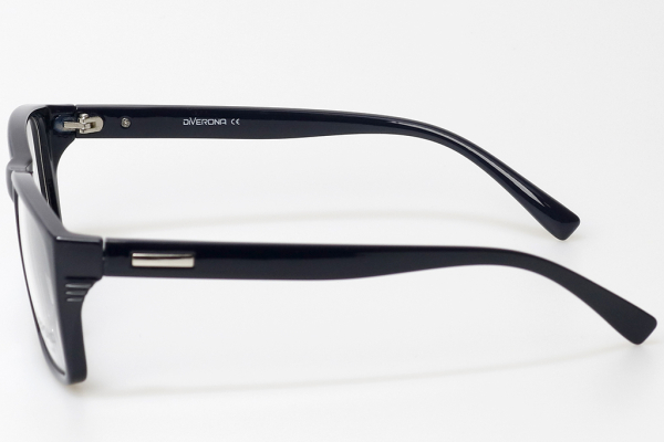 Купить Оправа Diverona DV3163 c3 оптом дешево с доставкой в Санкт-Петербург