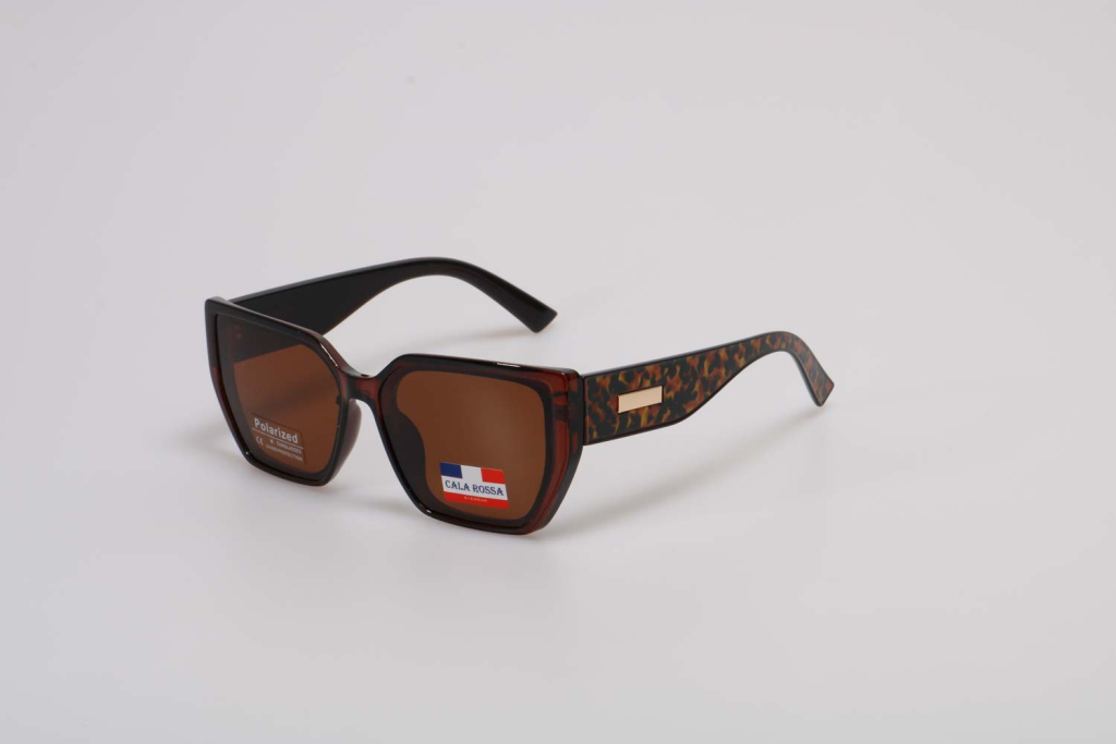 Солнцезащитные очки Cala Rossa 9129 c2 (поляризационные)