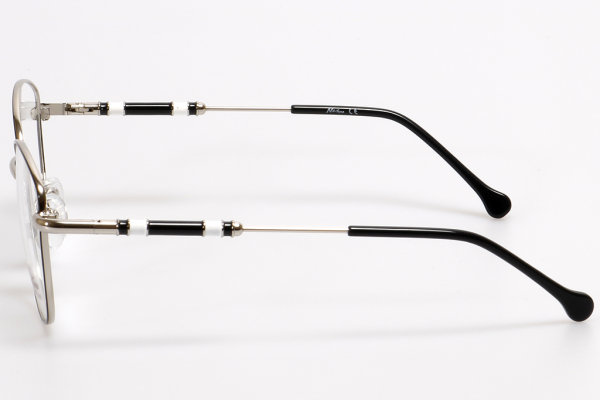 Оправа Nikitana NK9013 c6