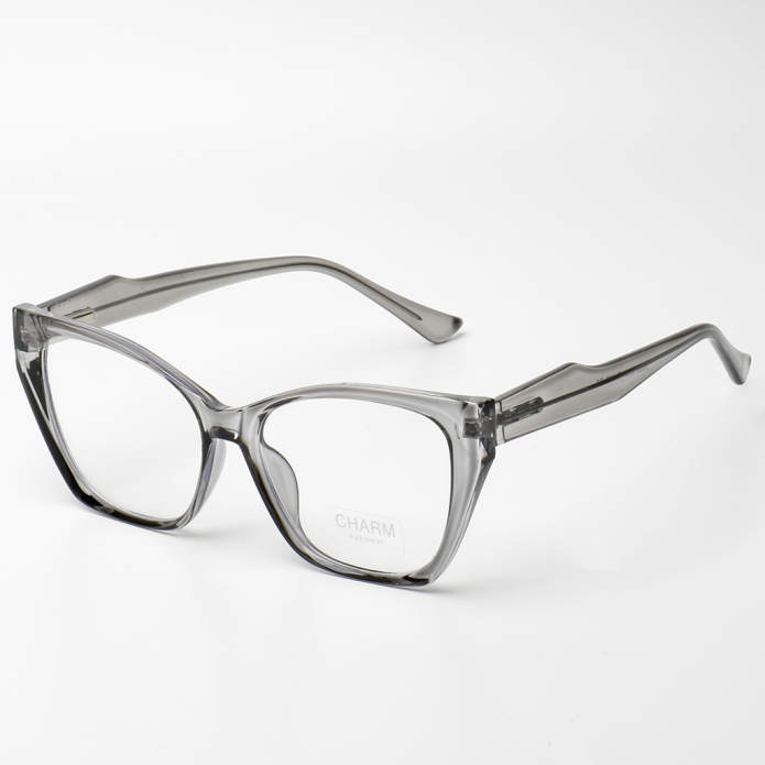 Оправа Charm 5520 c3