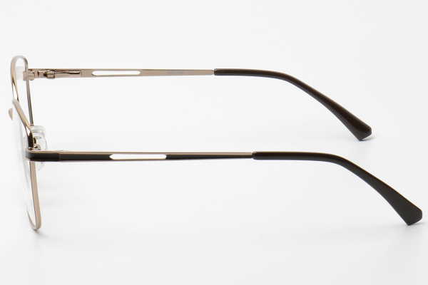 Купить Оправа Dacchi D33997A c2 оптом дешево с доставкой в Санкт-Петербург