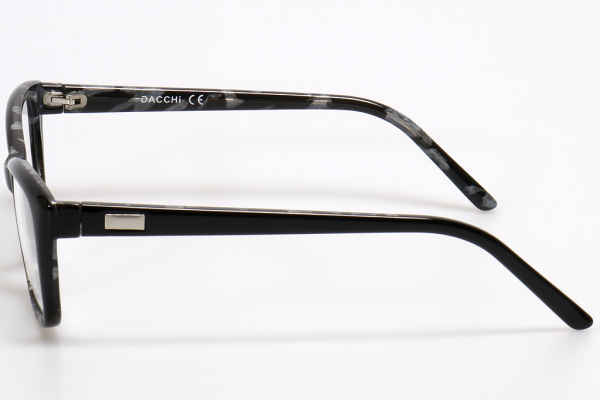 Купить оправа dacchi d35648 c5 оптом дешево с доставкой в Санкт-Петербург