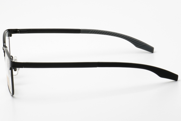 Купить Оправа Rockefeller 6808 с1 оптом дешево с доставкой в Санкт-Петербург