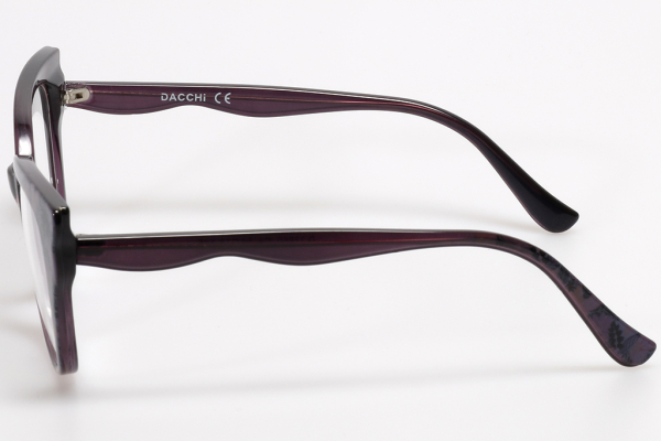 Оправа Dacchi D37860 c4 оптом