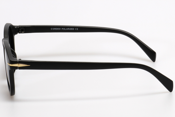 Солнцезащитные очки Cardeo 307 c3 (поляризационные) оптом