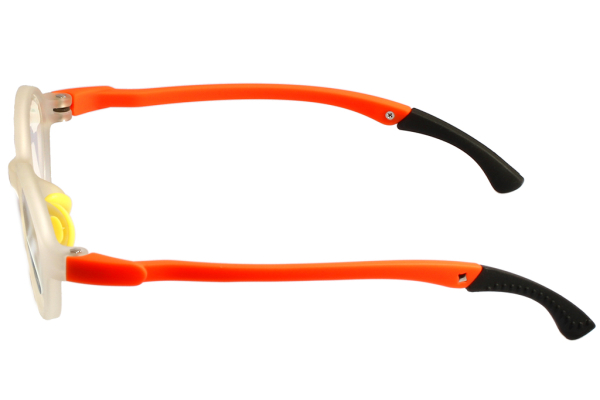 Купить оправа zazu 68002 c11-1 оптом дешево с доставкой в Санкт-Петербург Купить оправа zazu 68002 c11-1 оптом дешево с доставкой в Санкт-Петербург