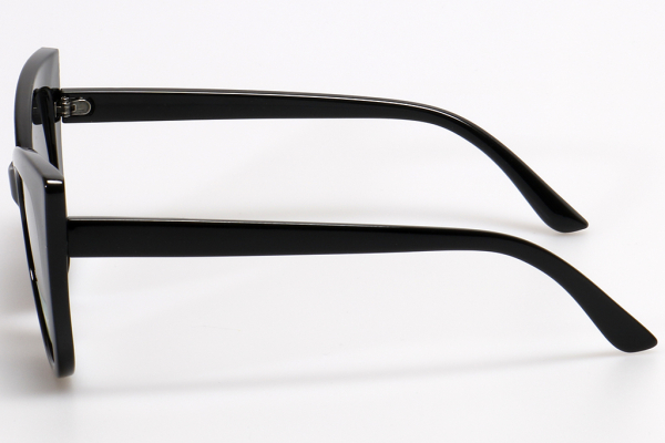 Солнцезащитные очки Fiore 6132 c1 оптом