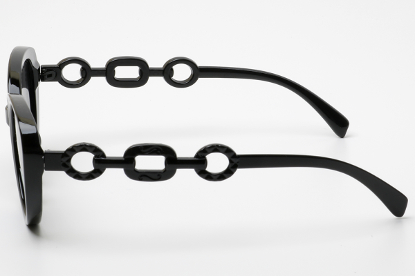 Солнцезащитные очки Fiore 77111 с1 оптом