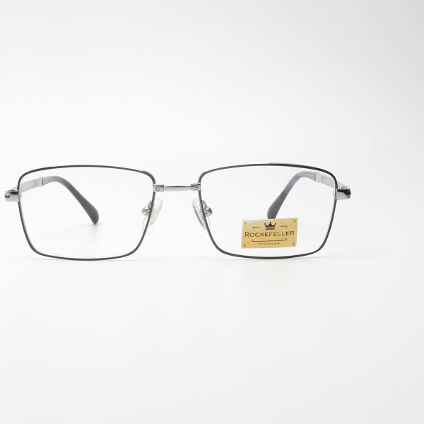Купить оправа rockefeller 120227 с2 комплект футляр+салфетка оптом дешево с доставкой в Санкт-Петербург