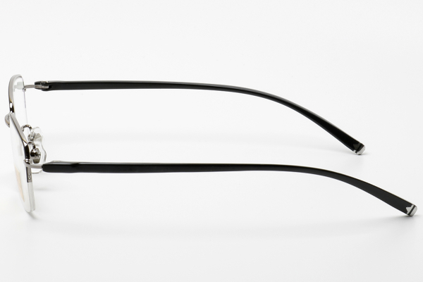 Оправа Rockefeller 6809 с3