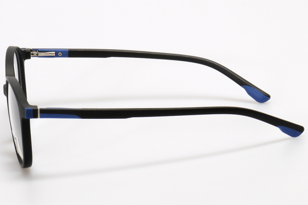 Оправа Q7 2707 c1