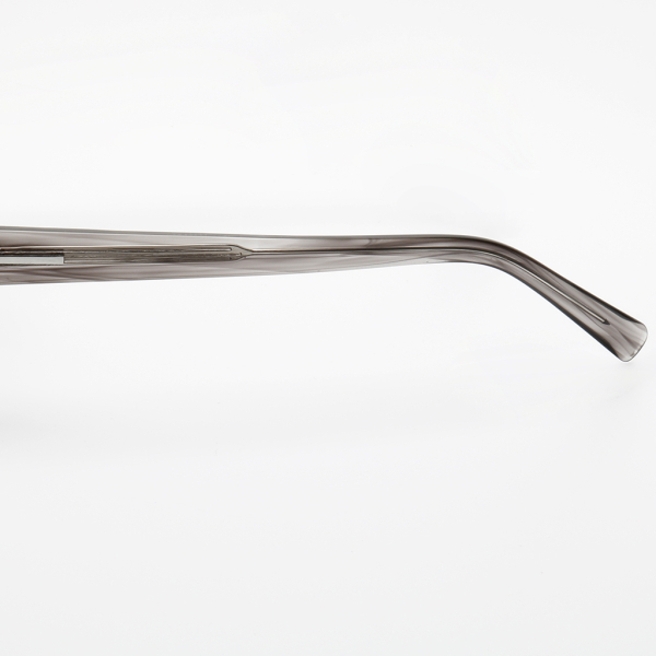 Купить оправа rockefeller 56296 с6 комплект футляр+салфетка оптом дешево с доставкой в Санкт-Петербург