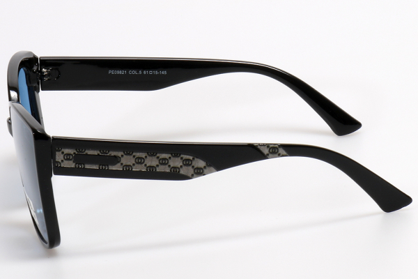 Солнцезащитные очки Polar Eagle 09821 c5 фотохромные (поляризационные)