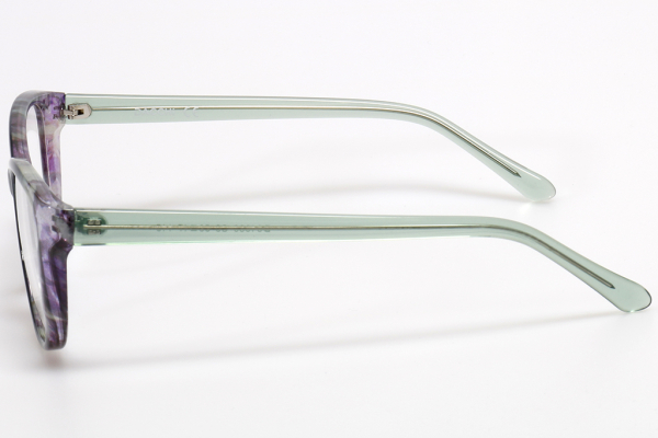 Оправа Dacchi D34080 c3 оптом