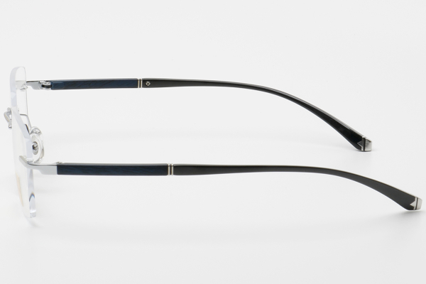 Купить оправа rockefeller 19001 с2 оптом дешево с доставкой в Санкт-Петербург