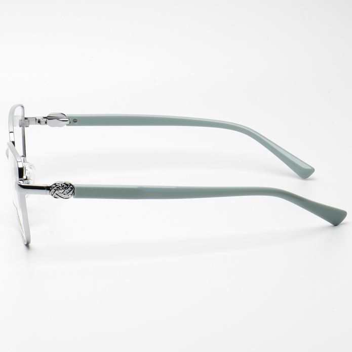 Оправа Ameli 6804 c5 оптом