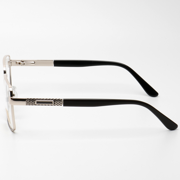 Оправа Rockefeller 8017 c2 оптом