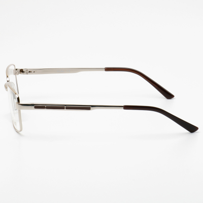 Оправа Glodiatr G1842 с1 оптом