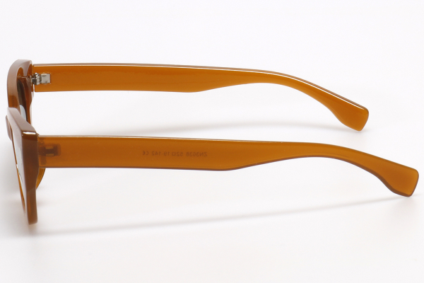 Солнцезащитные очки Milano 3638 c2