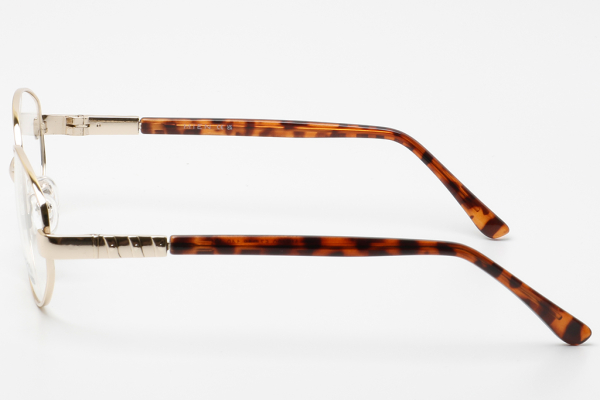 Купить Оправа Mien ME400 J01 оптом дешево с доставкой в Санкт-Петербург