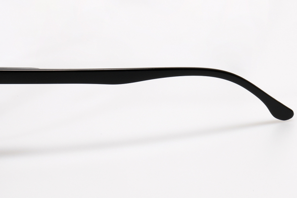 Готовые очки Mien 8073 с1 оптом