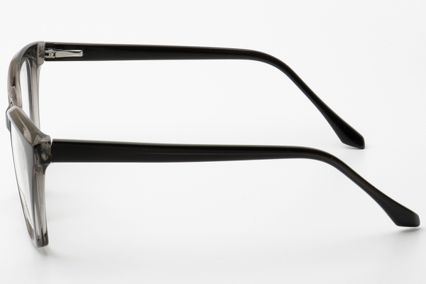 Купить Оправа Ameli 7002 с5 оптом дешево с доставкой в Санкт-Петербург