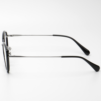 Оправа Status 6214 c1 titan оптом