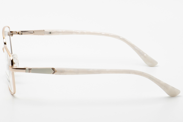 Купить оправа courage 3012 c1 оптом дешево с доставкой в Санкт-Петербург