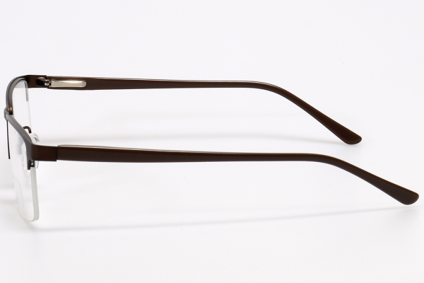 Купить Оправа Charm 8614 c4 оптом дешево с доставкой в Санкт-Петербург