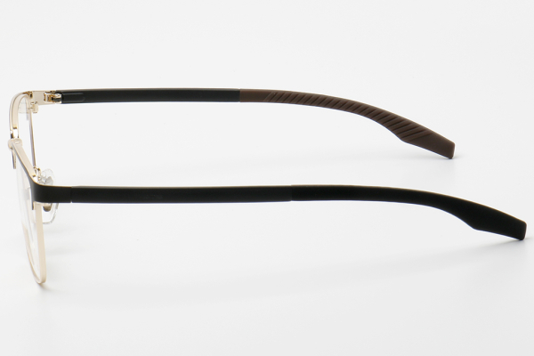 Оправа Rockefeller 6808 с4