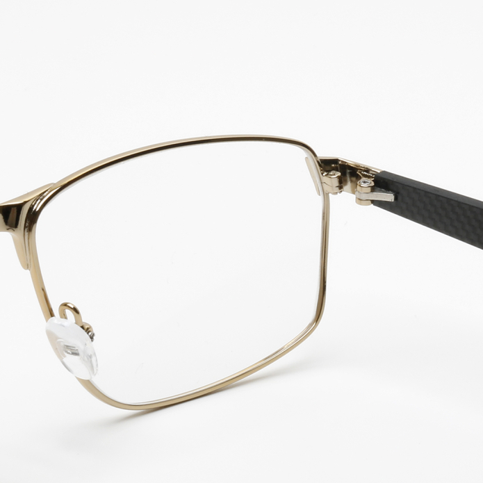 Купить Оправа Rockefeller 66048 с1 комплект футляр+салфетка оптом дешево с доставкой в Санкт-Петербург