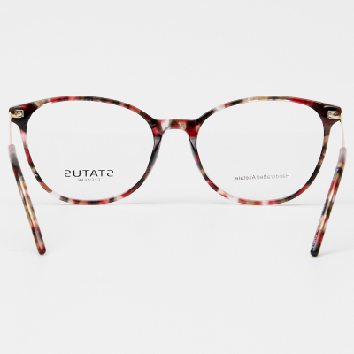 Оправа Status TA9024 c4 acetate