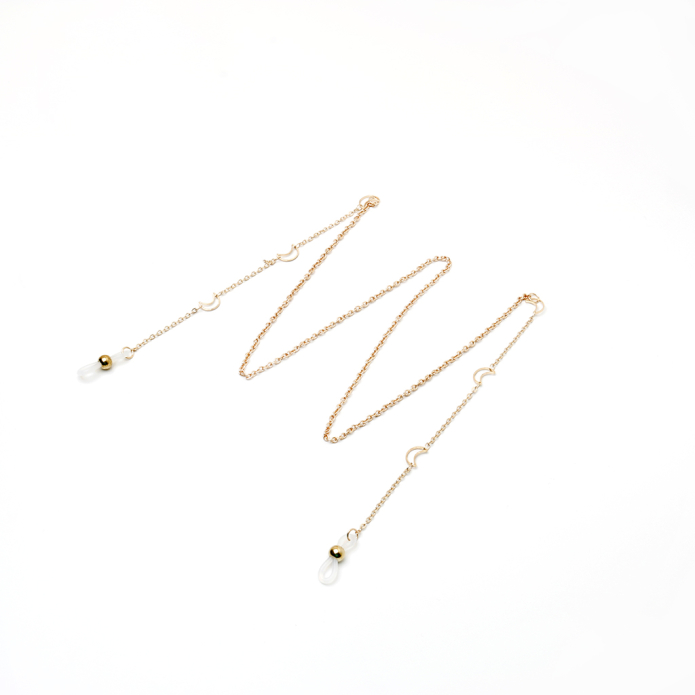 Цепочка для очков №18 для очков оптом