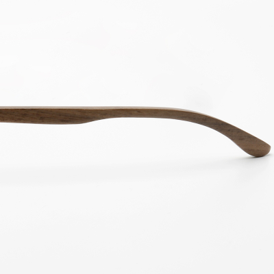 Оправа Rockefeller 120541 с3 комплект футляр+салфетка