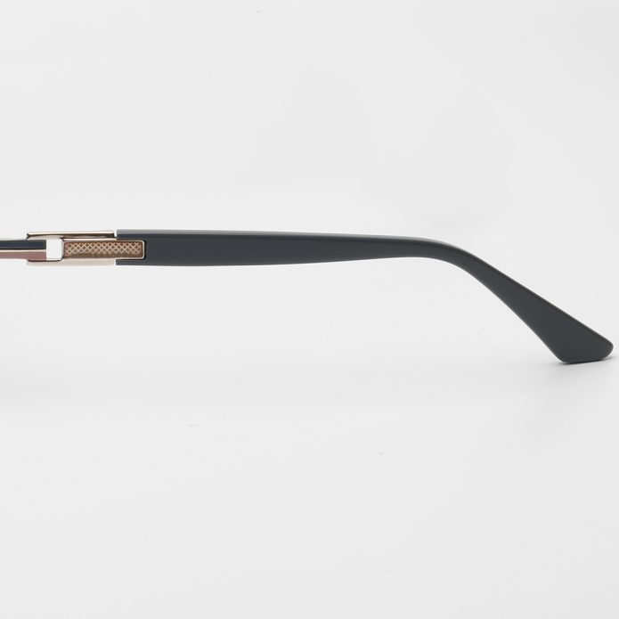 Оправа Fiore 3304 c4 комплект футляр+салфетка оптом