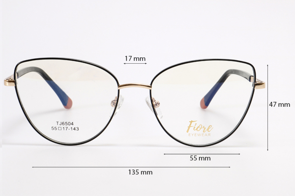 Купить Оправа Fiore 6504 c1 комплект футляр+салфетка оптом дешево с доставкой в Санкт-Петербург Купить Оправа Fiore 6504 c1 комплект футляр+салфетка оптом дешево с доставкой в Санкт-Петербург