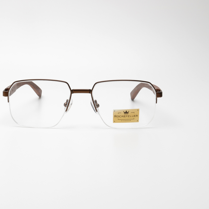 Купить Оправа Rockefeller 66034 с6 комплект футляр+салфетка оптом дешево с доставкой в Санкт-Петербург