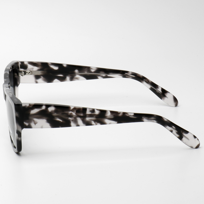 Солнцезащитные очки Tramontana 1283 c2 (поляризационные)