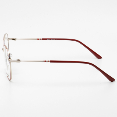 Оправа Pink Dream 0065 c12 оптом