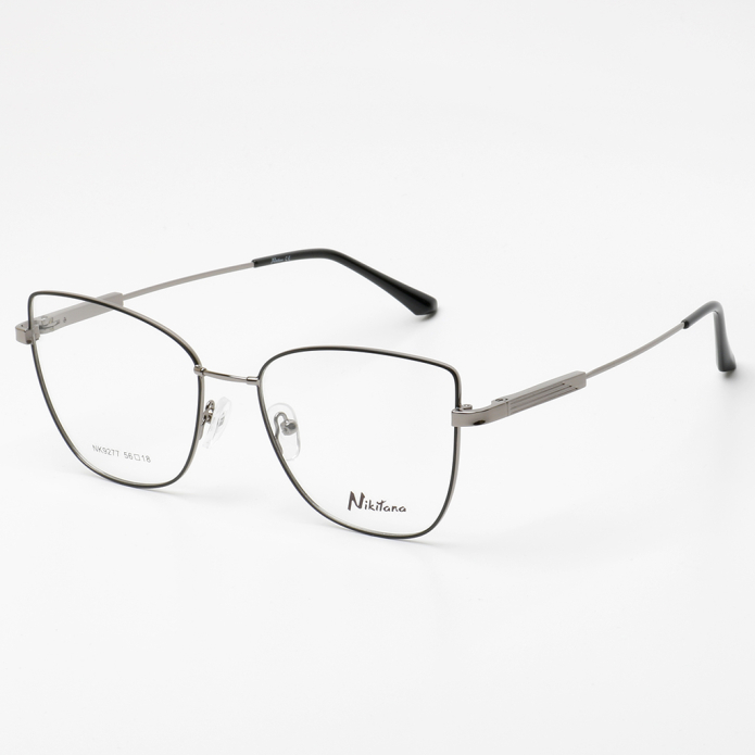 Оправа Nikitana NK9277 c3 оптом