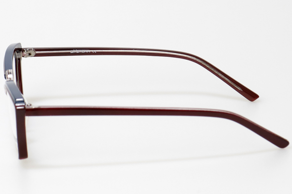 Купить оправа diverona dv3168 c1 оптом дешево с доставкой в Санкт-Петербург Купить оправа diverona dv3168 c1 оптом дешево с доставкой в Санкт-Петербург