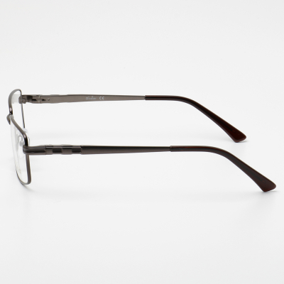 Оправа Glodiatr G2246 с3-1