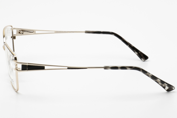 Купить оправа diverona dv9305 c2 оптом дешево с доставкой в Санкт-Петербург