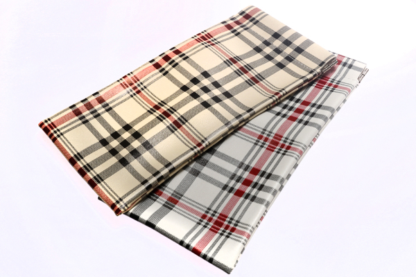 с пружиной №1 (2)