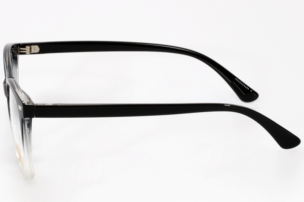 Купить Оправа Rockefeller 9213 c223 оптом дешево с доставкой в Санкт-Петербург