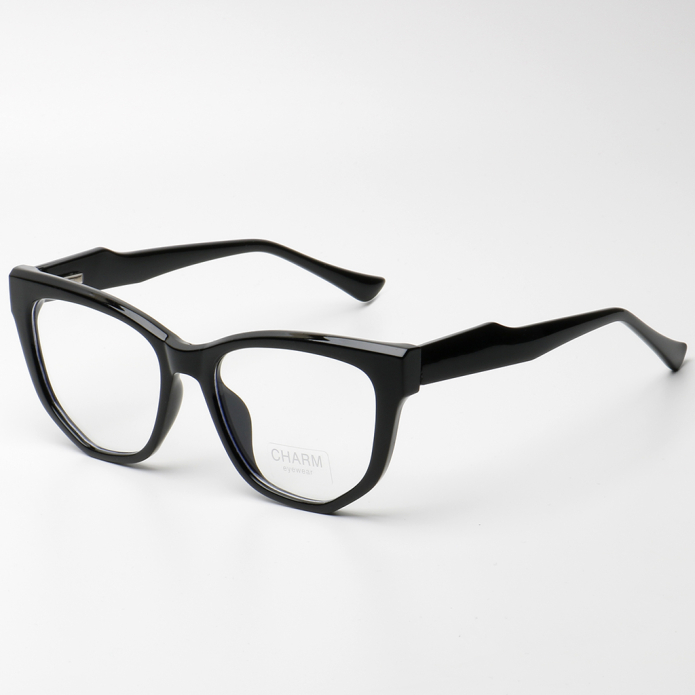 Оправа Charm 5526 c1 оптом