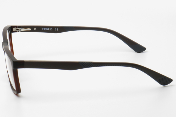 Купить Оправа Proud 65174 c3 оптом дешево с доставкой в Санкт-Петербург