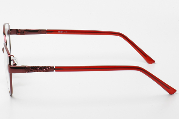 Оправа Mien ME352 F01